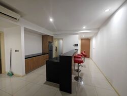 Jalan Ahmad Ibrahim (D22), Condominium #579756901